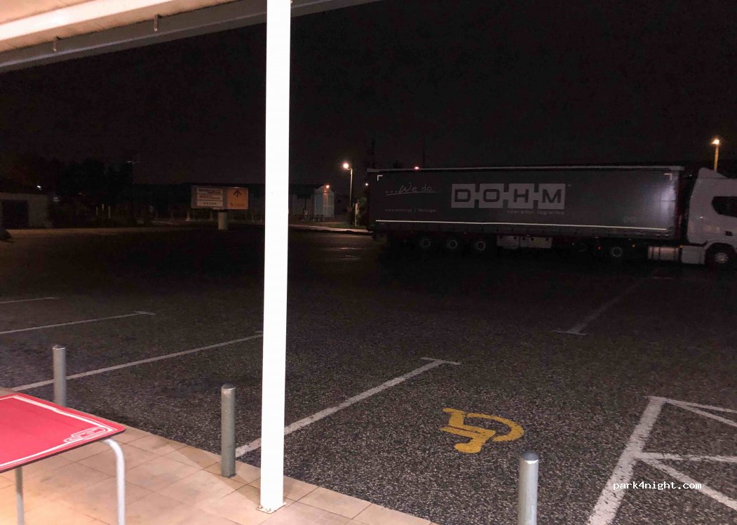 O Torricado - photo 1