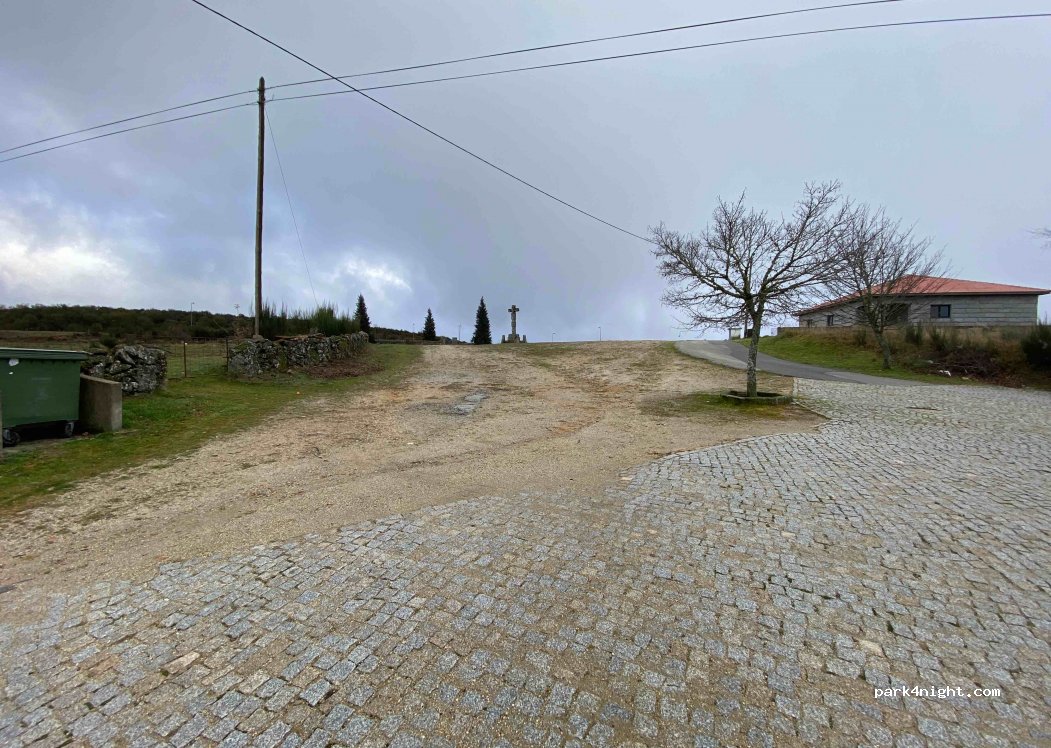 Bigorne, thumbnail 3