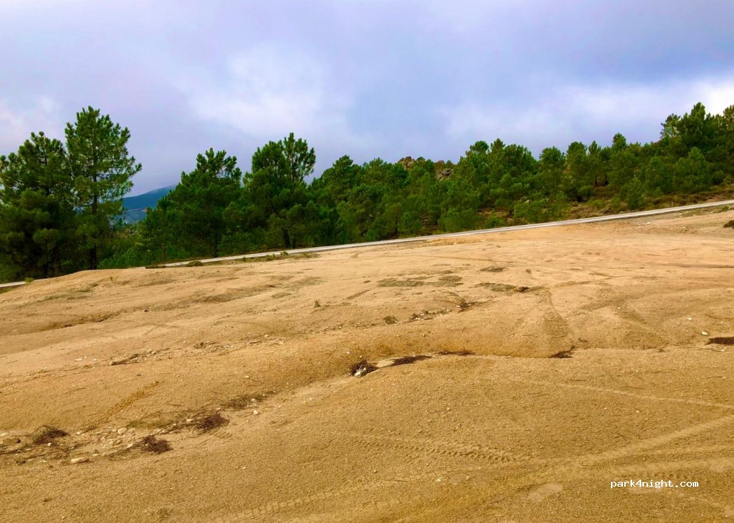 Vila Real, thumbnail 2