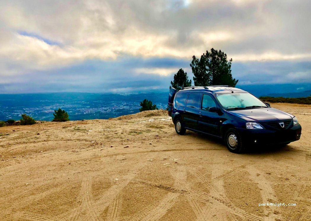 Vila Real, thumbnail 3