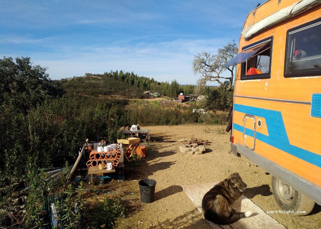 ,  Unnamed Road thumbnail 4