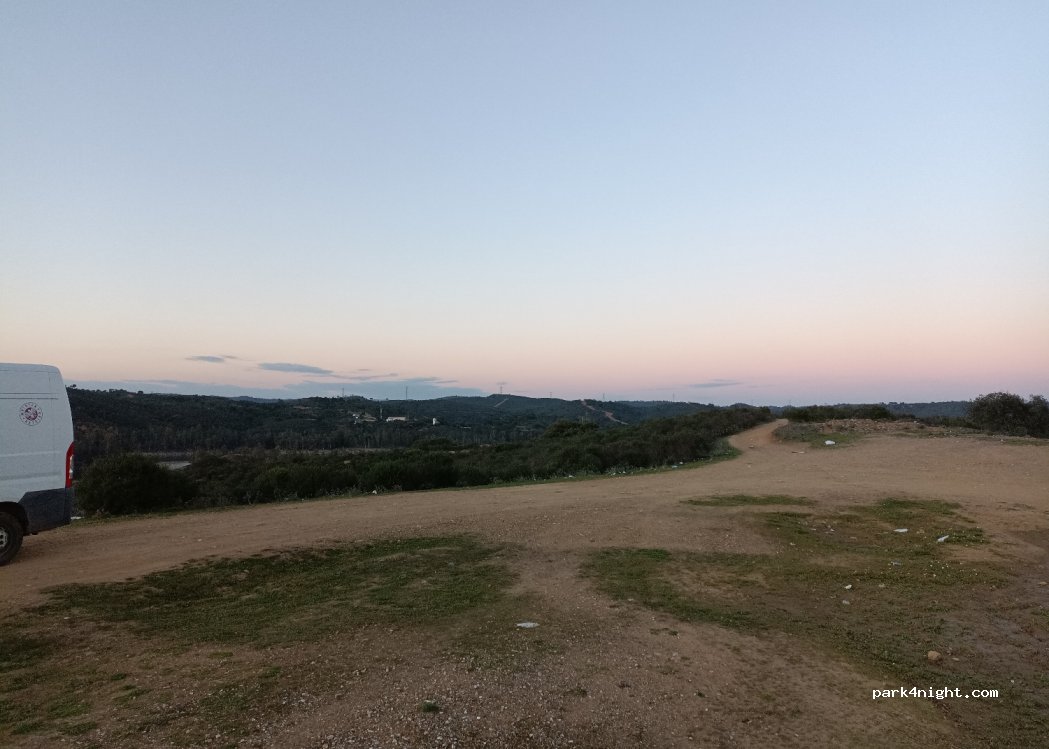 Aznalcóllar,SE 538 thumbnail 2