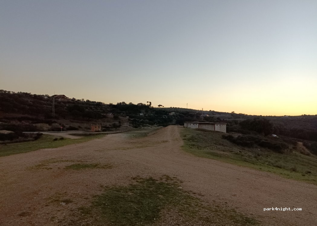 Aznalcóllar,SE 538 thumbnail 3