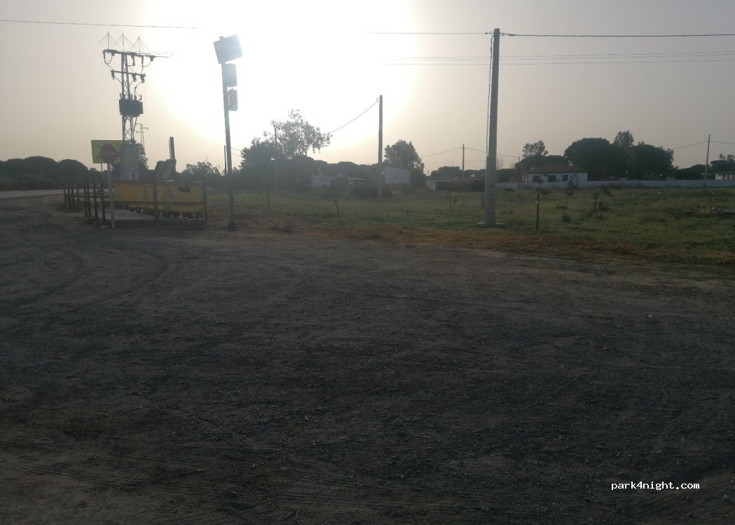 Dehesa Paniajo,HU-3104 thumbnail 2