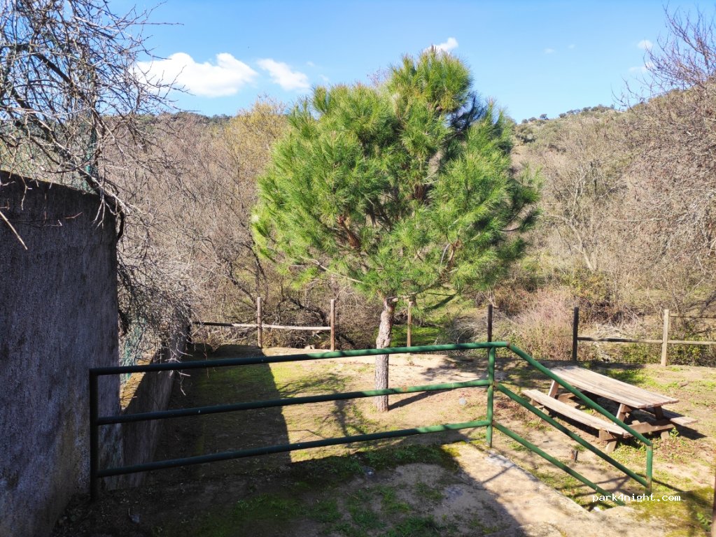 Idanha a Nova, 247 N354 thumbnail 2