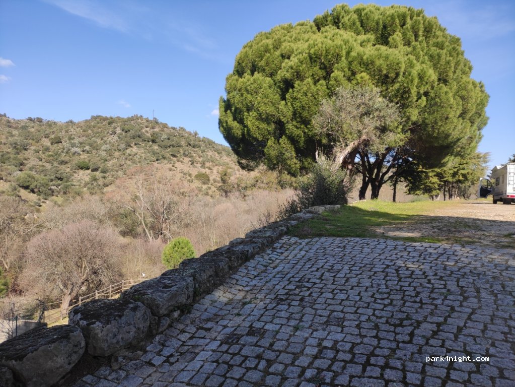 Idanha a Nova, 247 N354 thumbnail 3