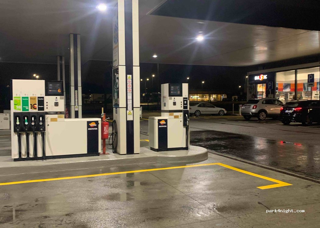 São João de Lourosa,A25 thumbnail 2