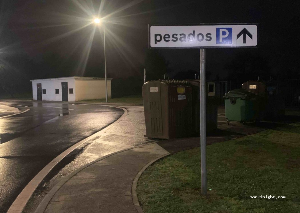 São João de Lourosa,A25 thumbnail 3