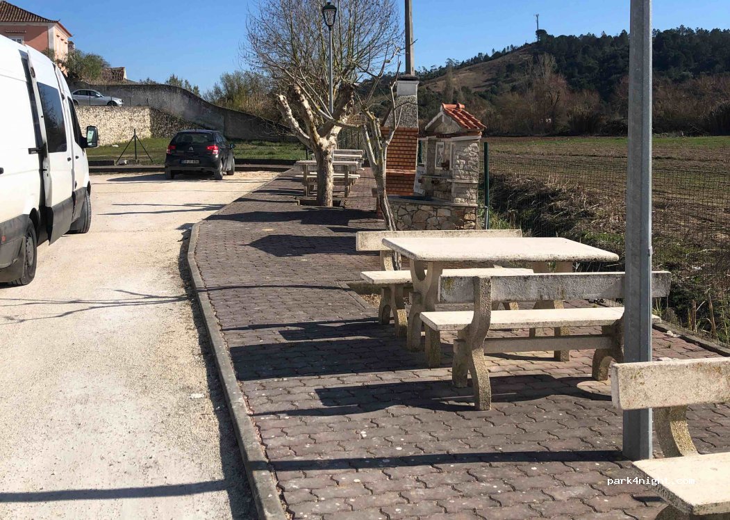 São João da Ribeira, 2 Rua Francisco Farelo thumbnail 2