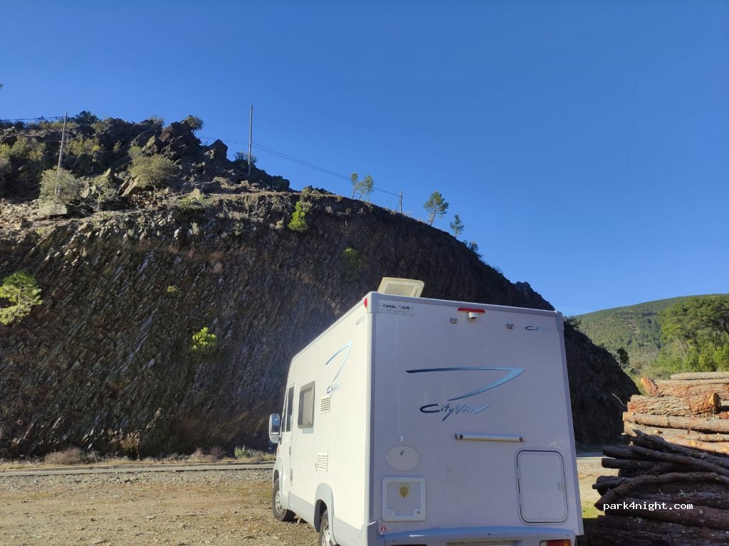 Aceitunilla, thumbnail 3