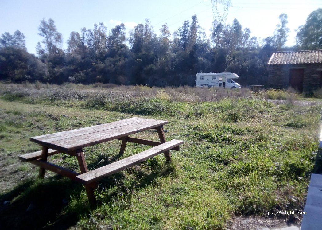 Cedillo,EX-375 thumbnail 2