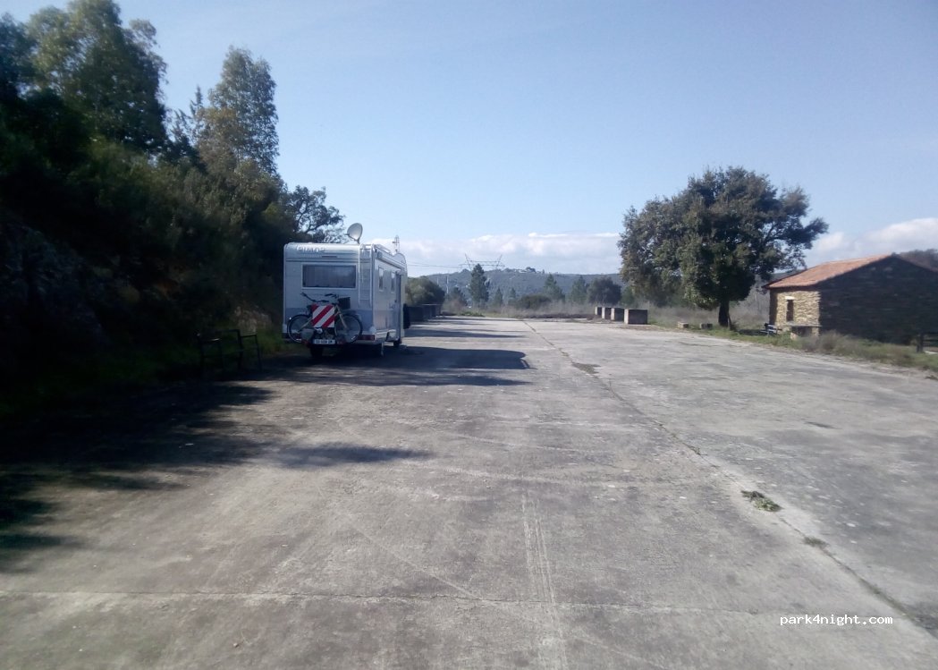 Cedillo,EX-375 thumbnail 4