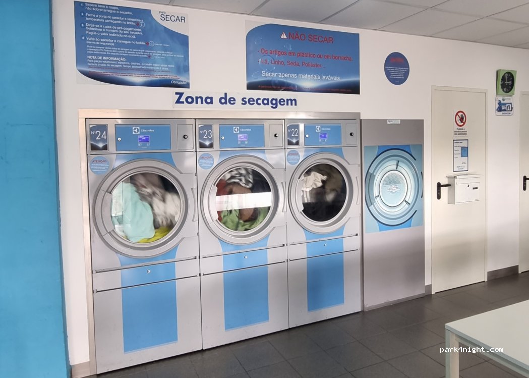 Bairro dos Assentos, 4 Rua Luís Pathé thumbnail 2