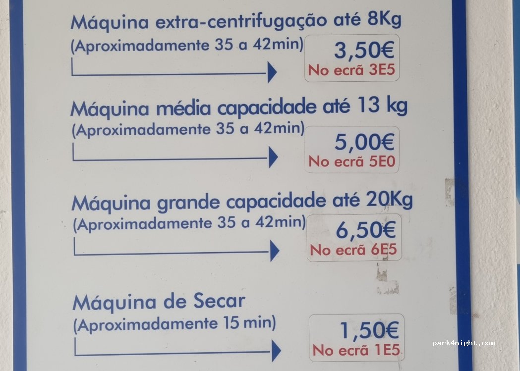 Bairro dos Assentos, 4 Rua Luís Pathé thumbnail 3