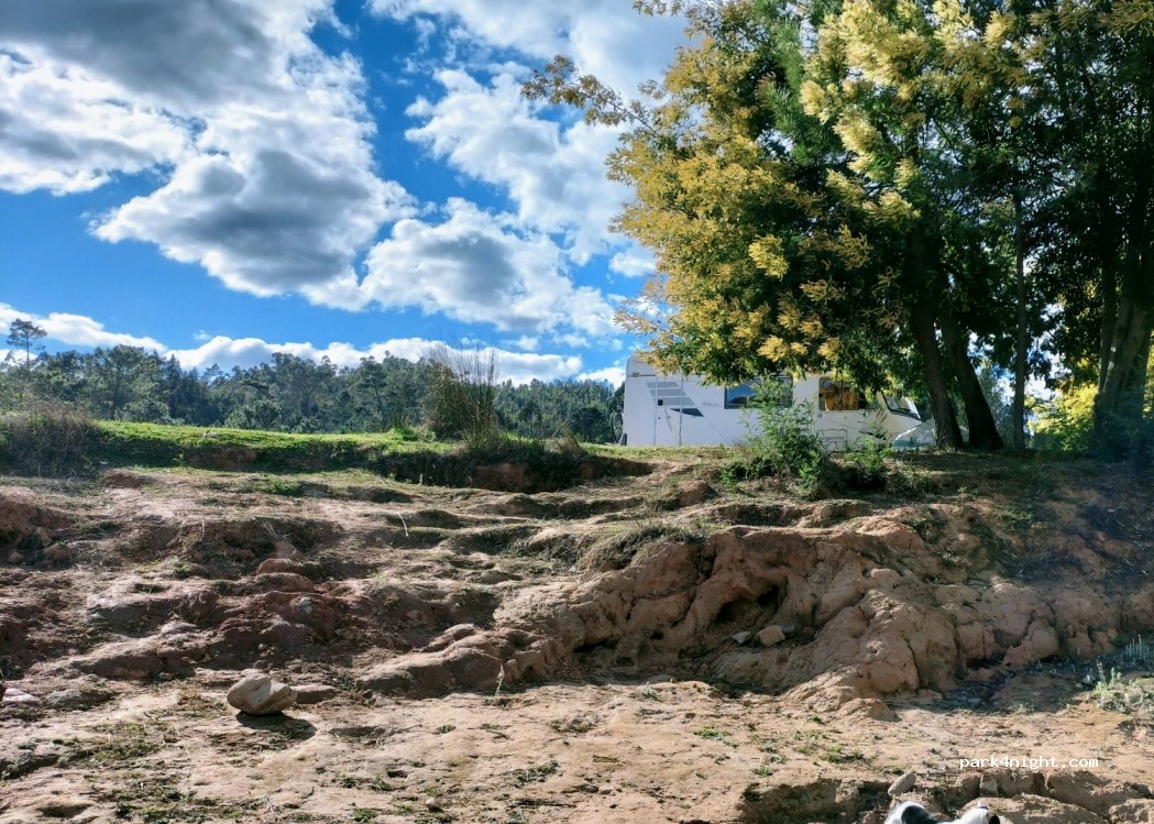 Figueiró Dos Vinhos, thumbnail 2