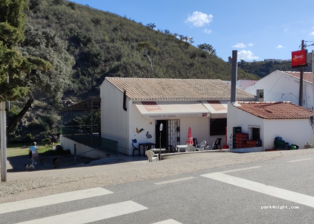 União das freguesias de Tavira,961Z N397 thumbnail 2