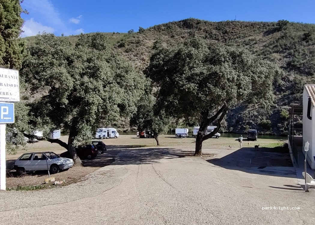 União das freguesias de Tavira,961Z N397 thumbnail 3