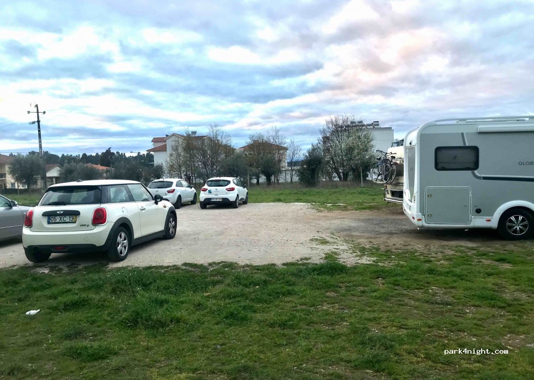 Arganil, 18 Rua Olivença thumbnail 2