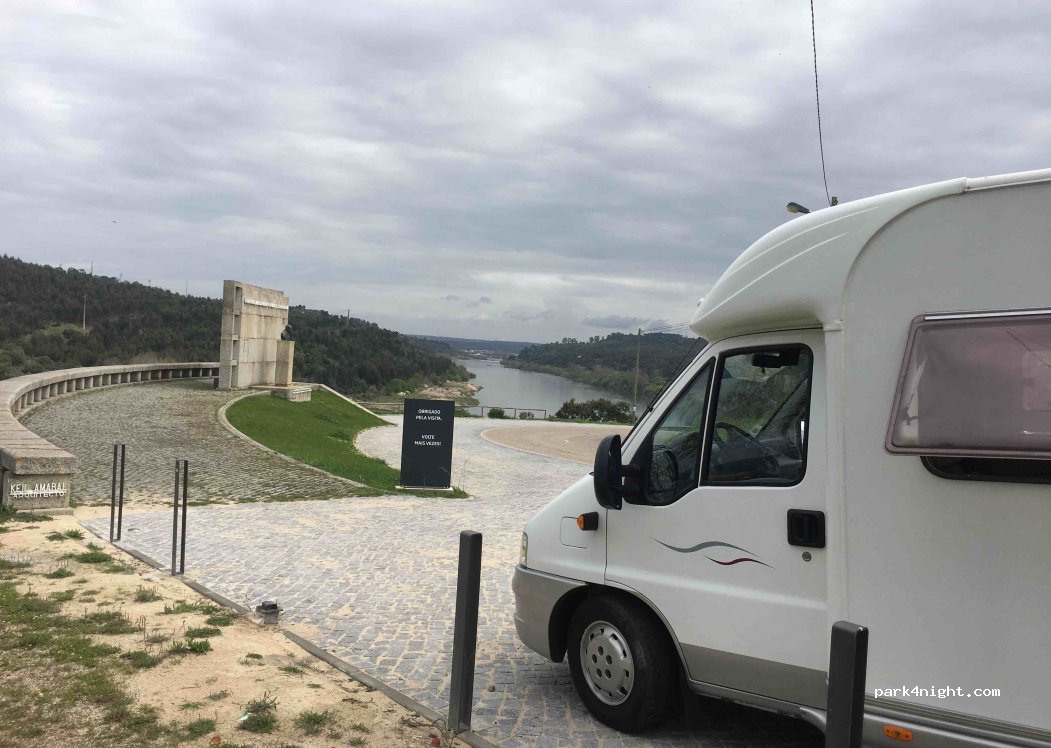 Tramagal, 62 N118 thumbnail 2