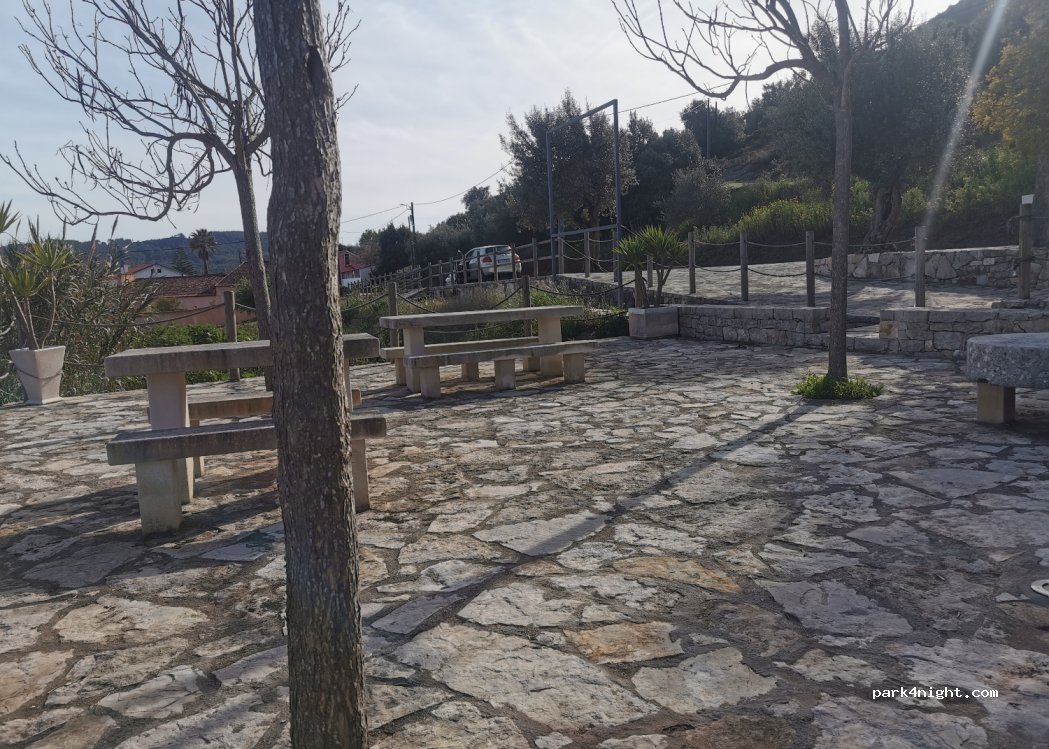 Alcobertas,Rua do Olho de Água - photo 1