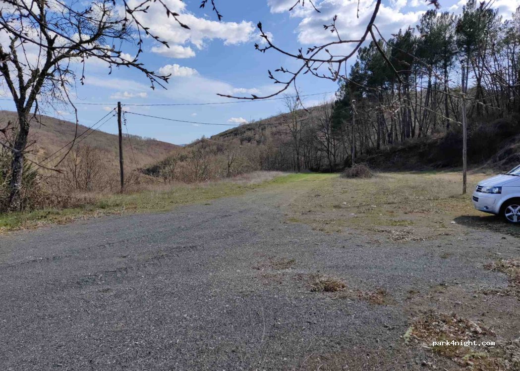 , Rua do Corgo - photo 1