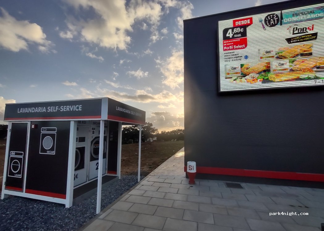 Alter do Chão, - photo 1