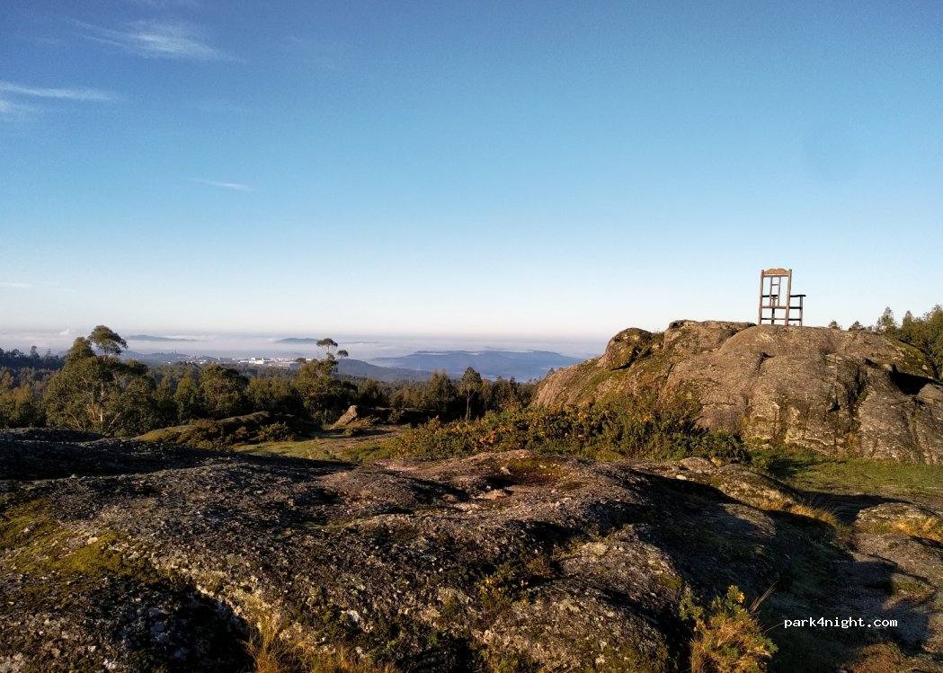 Penamaior,Unnamed road thumbnail 2