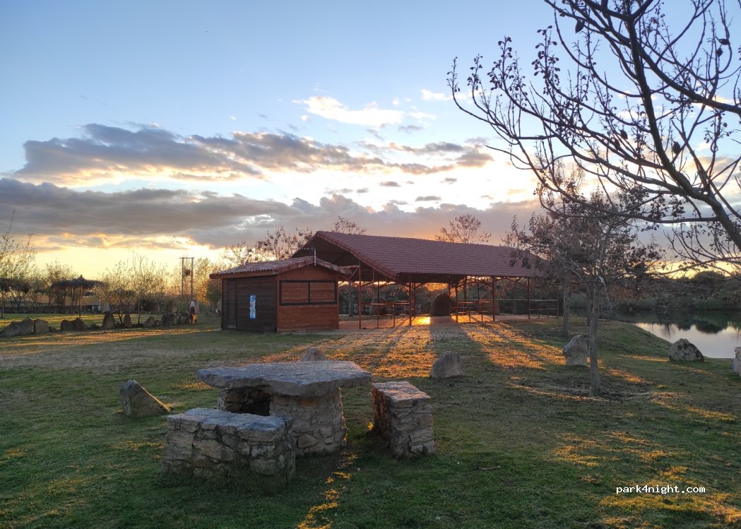 Aldeadávila de la Ribera, thumbnail 2