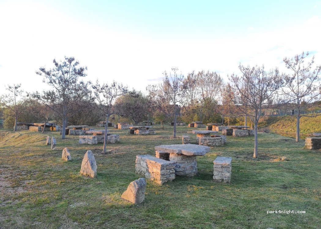 Aldeadávila de la Ribera, thumbnail 3