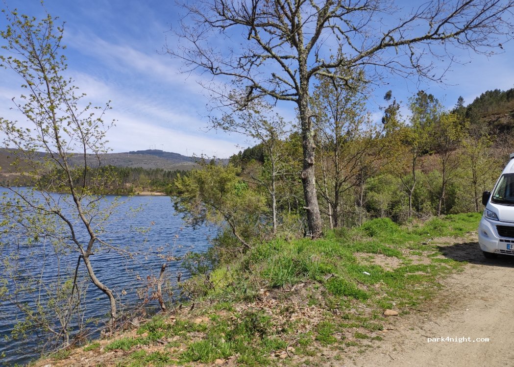 Venda Nova,N103 thumbnail 2