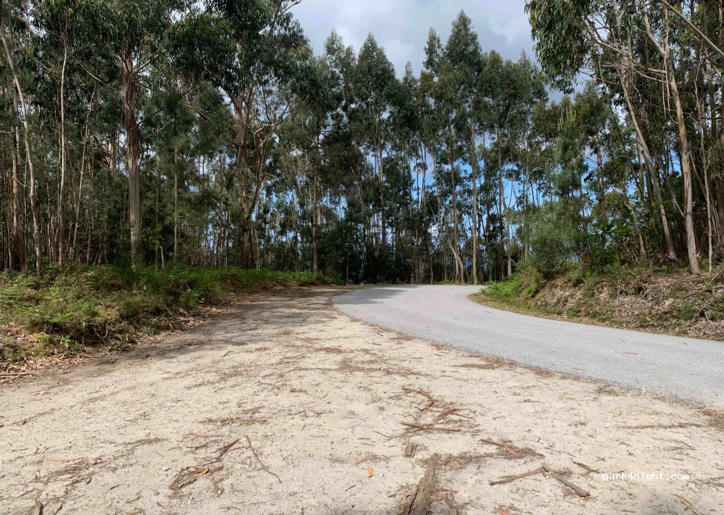 Viana do Castelo, - photo 1