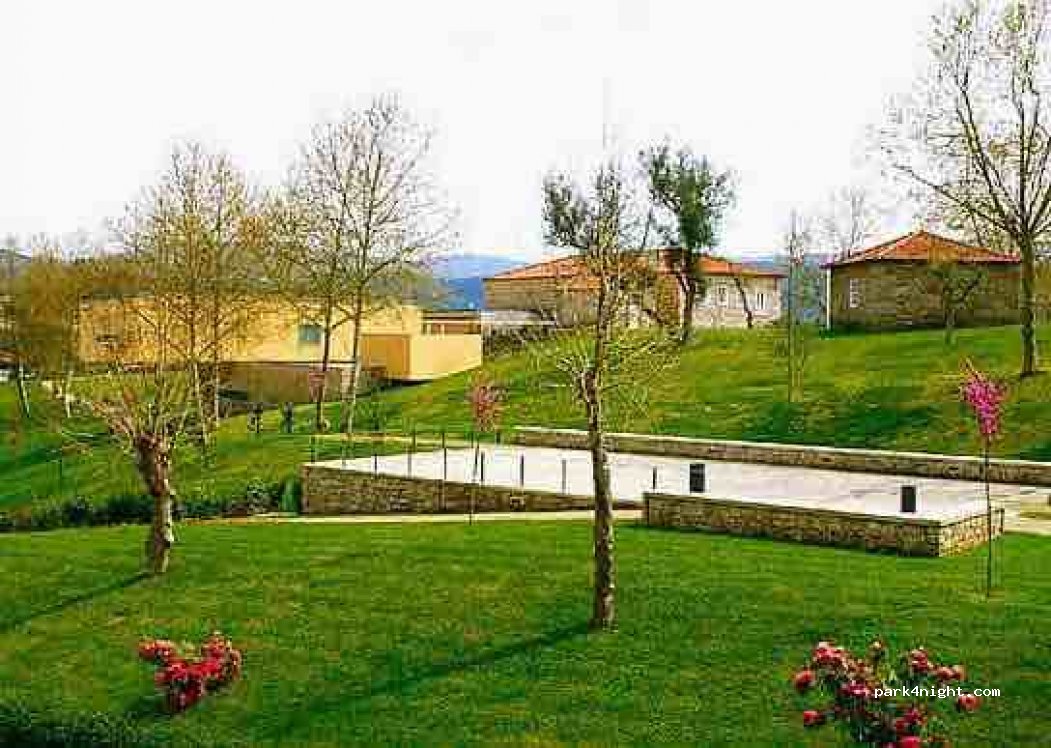 Celorico de Basto, 252 Avenida João Pinto Ribeiro thumbnail 3