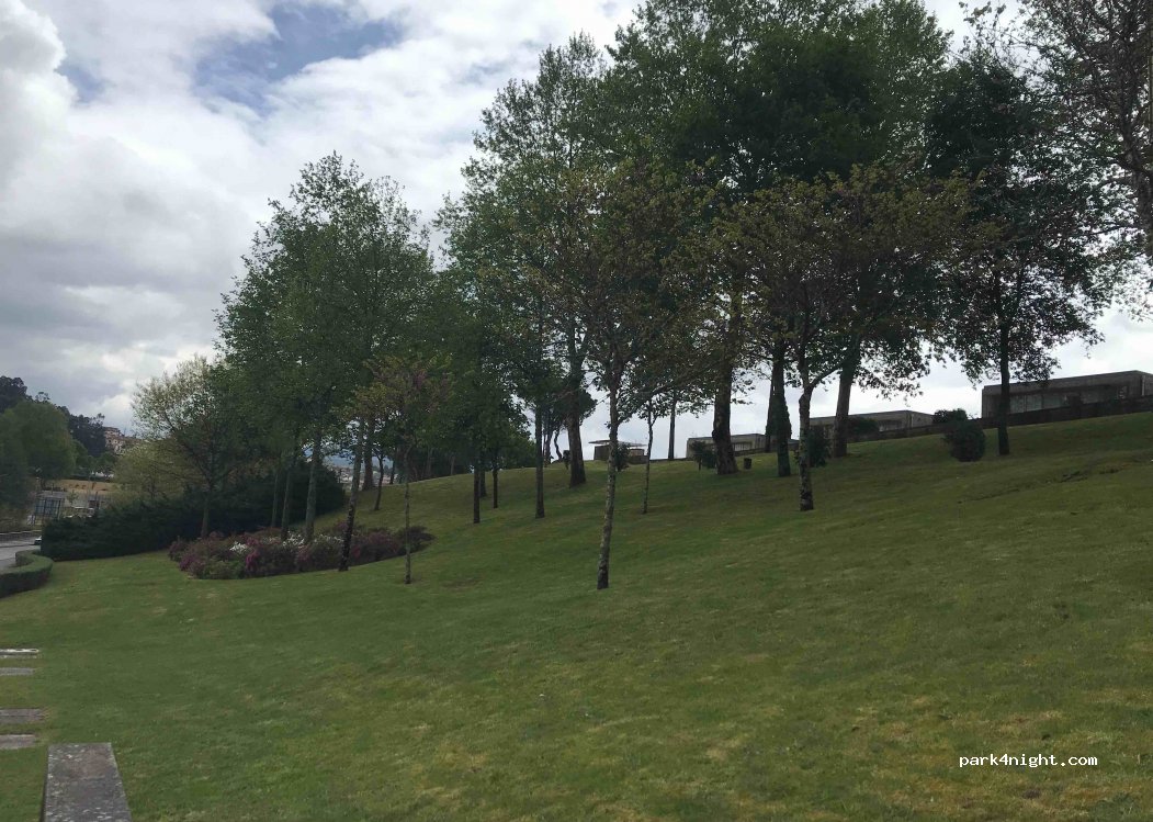 Celorico de Basto, 252 Avenida João Pinto Ribeiro thumbnail 4