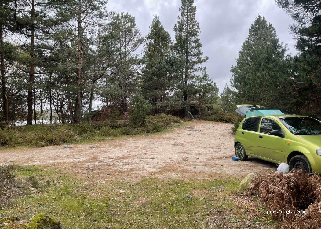 Vila Real, - photo 1