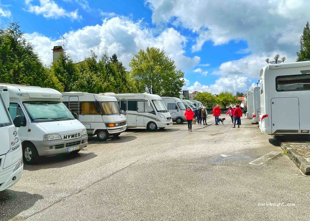 Castanheira de Pêra, 5 Avenida Adrião Reis thumbnail 3