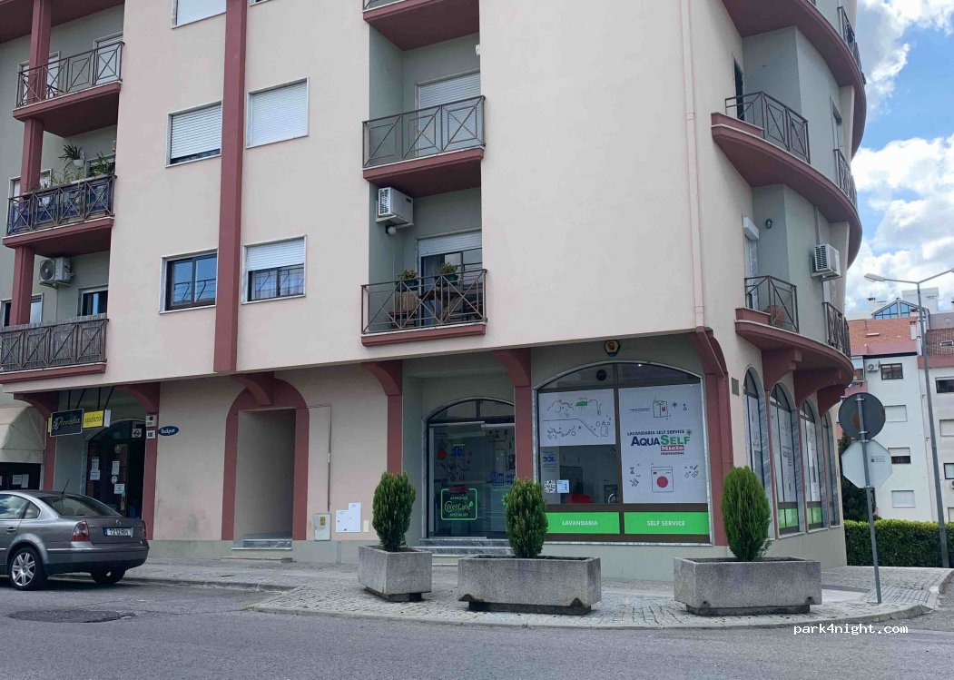 Fundão, 17 Rua de Haapsalu - photo 1