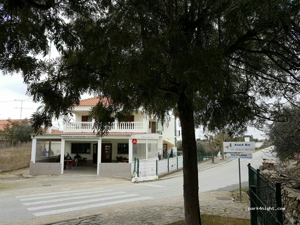 , 13 Rua de Giões thumbnail 2