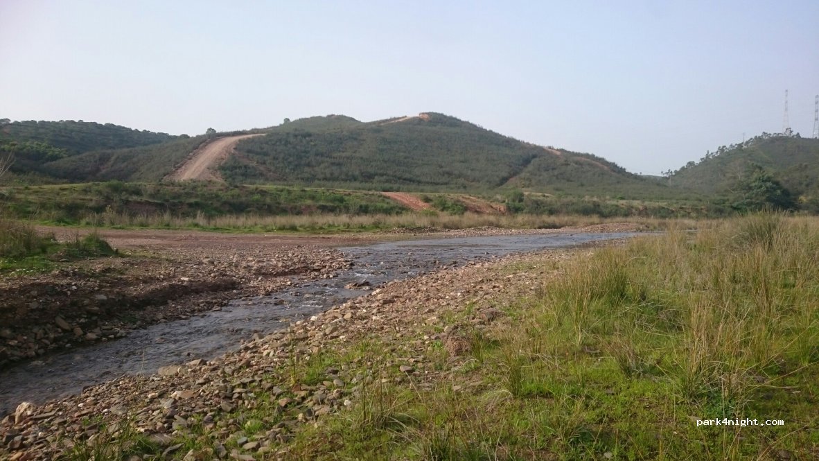 Silves,  EM502 thumbnail 3