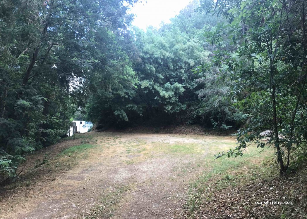 Secarias, thumbnail 2