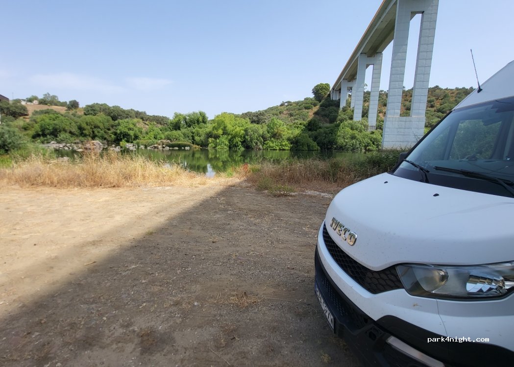 Quintos,N260 thumbnail 2