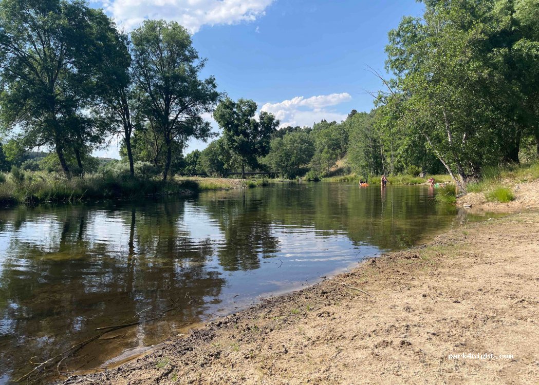 Vale do Espinho, thumbnail 2