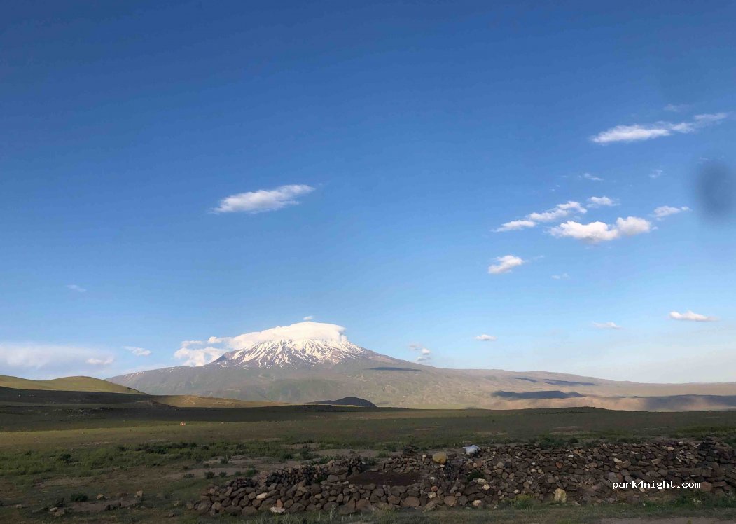 Bardaklı