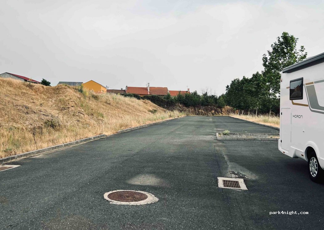 Bragança,8 N218 thumbnail 2