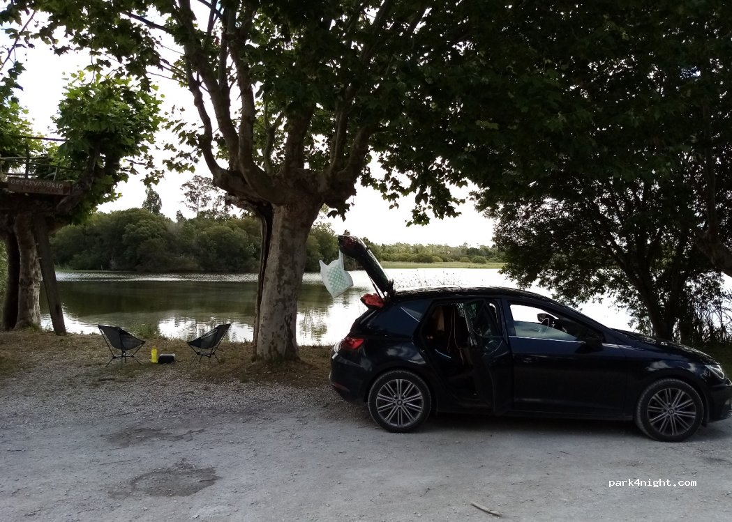 Tocha, Portugal, thumbnail 2