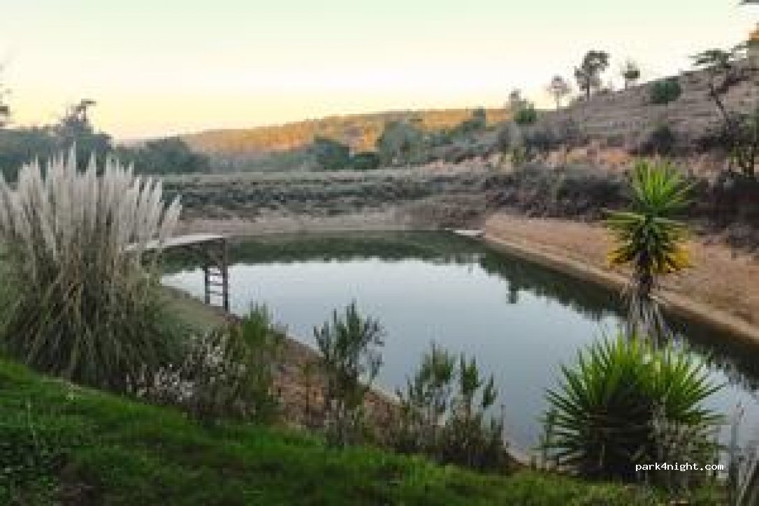 Casas novas da Palmeira thumbnail 5