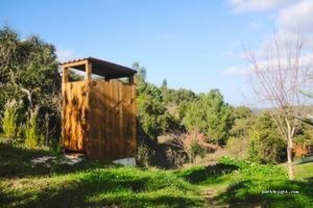 Casas novas da Palmeira thumbnail 7