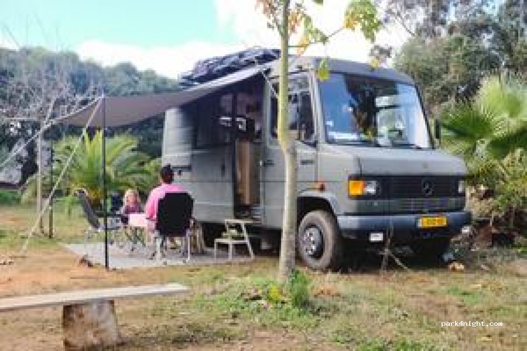 Casas novas da Palmeira thumbnail 8