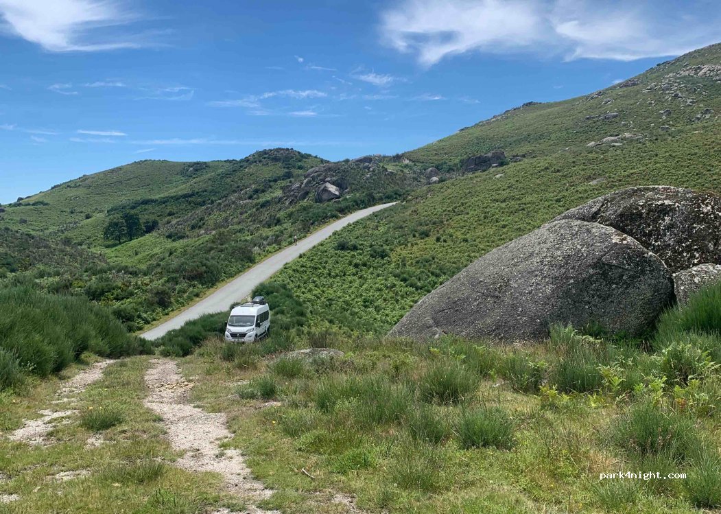 São João Baptista de Vila Chã, thumbnail 2