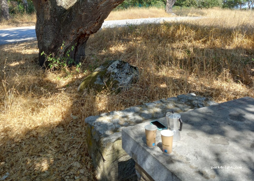 Santa Sofia,A6 thumbnail 2